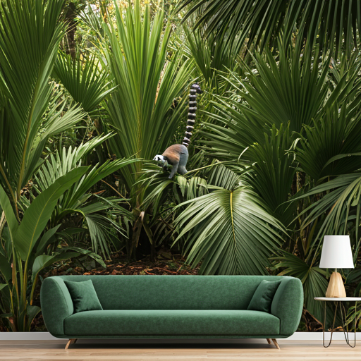 East Madagascar Tour